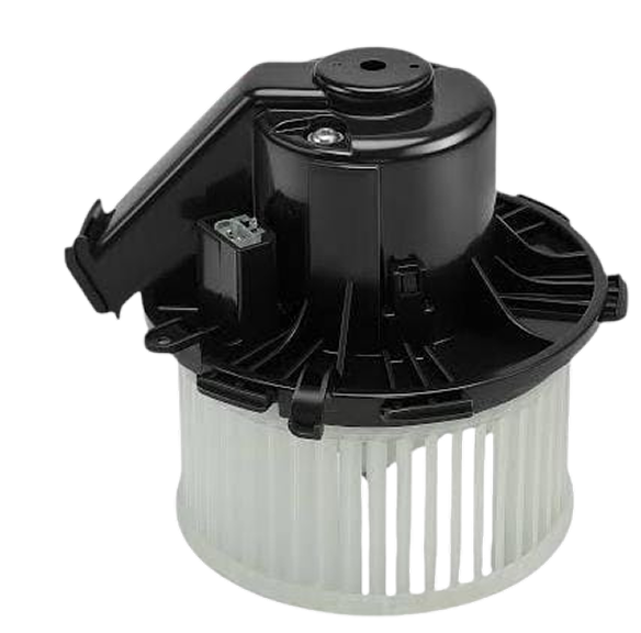 Blower automotriz
