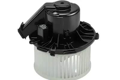 Blowers