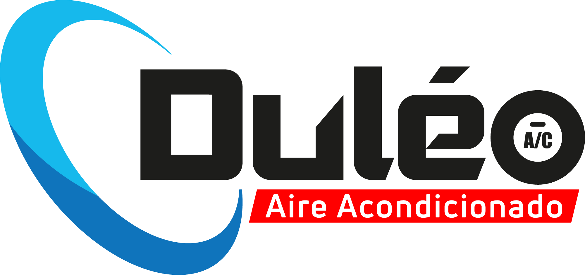 Duelo AC